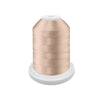Robison-Anton® Rayon Embroidery Thread - #2413 Flesh -- Product Image