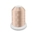 Robison-Anton® Rayon Embroidery Thread - #2413 Flesh