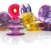 HUSQVARNA® VIKING® Top-Sellers Bundle -- Product Image