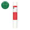 HUSQVARNA® VIKING® Tear-a-Way Fast & Easy™ Stabilizer 15 Inches x 10 Yards -- Product Image