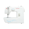 SINGER® Start™ 1304 Sewing Machine -- Product Image