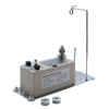 HUSQVARNA® VIKING® PLATINUM™ MN | 1000 - MULTI NEEDLE EMBROIDERY MACHINE -- Product Image