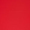 Singer 100% Cotton Solid Fabric - Cut by the Yard||color:Red