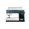 PFAFF® expression™ 715 Sewing Machine -- Product Image