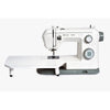 HUSQVARNA® VIKING® Extension Table for ONYX™ 15, 25 -- Product Image