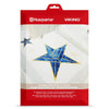 HUSQVARNA® VIKING® Stabilizer Multi-Pack -- Product Image
