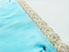 HUSQVARNA® VIKING® Refurbished OPAL™ 650 Sewing Machine -- Product Image