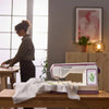 HV-DesignerTopaz65-Lifestyle-Image-1800x1800-2.jpg
