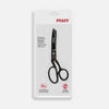 PFAFF® 5/8” Quilt Binder & Bent Trimmer Bundle -- Product Image