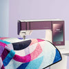 PFAFF® creative icon™ 2 Sewing & Embroidery Machine -- Product Image