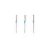 Pfaff-Needles-Embroidery-Size90-821348096_0154.jpg