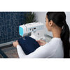 SMARTER BY PFAFF™ 260c Sewing Machine Essentials Bundle -- Product Image