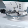 PFAFF® creative icon™ 2 Sewing & Embroidery Machine -- Product Image