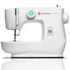 SINGER® Beginner Sewing Kit Bundle -- Product Image