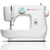 SINGER® M1500 Sewing Machine