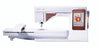 HUSQVARNA® VIKING® Refurbished DESIGNER TOPAZ™ 50 EU -- Product Image