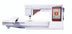 HUSQVARNA® VIKING® DESIGNER TOPAZ™ 50 EU