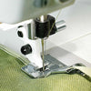 HUSQVARNA® VIKING® Bias Binder 1/4 Inch 6 mm -- Product Image