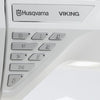 HV-Topaz55Q-AutomaticThreadCutter-1800x1800.jpg