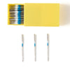 HV-Needles-Embroidery-920708096.jpg