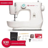 SINGER® M1500 Sewing Machine -- Product Image