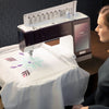 PFAFF® creative icon™ 2 Sewing & Embroidery Machine -- Product Image