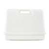 SINGER® Universal Hard Case -- Product Image