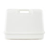 Singer-UniversalHardCase-Angle-27062024-1_1800x1800.jpg