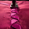 PFAFF® expression™ 715 Sewing Machine -- Product Image