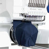 HUSQVARNA® VIKING® PLATINUM™ MN | 1000 - MULTI NEEDLE EMBROIDERY MACHINE -- Product Image