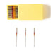 PFAFF® Universal Needles Size 80/12 100-Pack