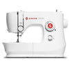 SINGER® M1250 Sewing Machine -- Product Image