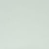 Singer 100% Cotton Solid Fabric - Cut by the Yard||color:Snow White