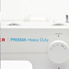 The SINGER® Portable & Stylish Sewing Bundle -- Product Image