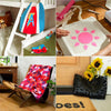 SINGER® Stitch, Cut & Embroider Bundle -- Product Image