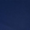 Singer 100% Cotton Solid Fabric - Cut by the Yard||color:Navy