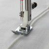 HUSQVARNA® VIKING® 3-Groove Pintuck Foot with Raised Seam Plate -- Product Image