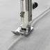 HUSQVARNA® VIKING® 3-Groove Pintuck Foot with Raised Seam Plate