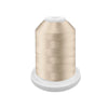 Robison-Anton® Rayon Embroidery Thread  - #2335 Ivory -- Product Image