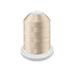 Robison-Anton® Rayon Embroidery Thread  - #2335 Ivory
