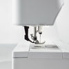 PFAFF® expression™ 710 Sewing Machine Special Edition -- Product Image
