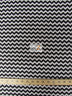 Poly Cotton Fabric .4