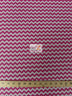 Poly Cotton Fabric .4