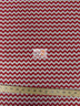 Poly Cotton Fabric .4